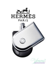 Hermes Voyage D'Hermes Pure Parfum 100ml για άνδρες and Women ασυσκεύαστo Αρσενικά Αρώματα Χωρίς Συσκευασία