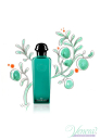 Hermes Eau d'Orange Verte EDC 400ml για άνδρες και Γυναικες Unisex's Fragrances