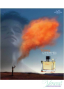 Hermes Terre D'Hermes Pure Parfum 200ml για άνδρες Ανδρικά Αρώματα