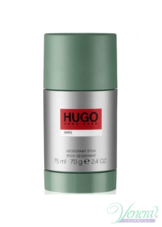 Hugo Boss Hugo Deo Stick 75ml για άνδρες