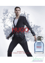Hugo Boss Hugo Extreme EDP 100ml για άνδρες Ανδρικά Αρώματα