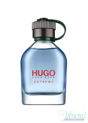 Hugo Boss Hugo Extreme EDP 100ml για άνδρες ασυσκεύαστo Men's Fragrances without package