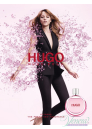Hugo Boss Hugo Woman Extreme EDP 30ml για γυναίκες Γυναικεία αρώματα