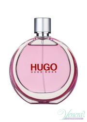 Hugo Boss Hugo Woman Extreme EDP 50ml για γυναί...
