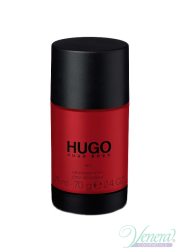 Hugo Boss Hugo Red Deo Stick 75ml για άνδρες
