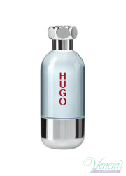 Hugo Boss Hugo Element EDT 90ml για άνδρες ασυσκεύαστo  Προϊόντα χωρίς συσκευασία