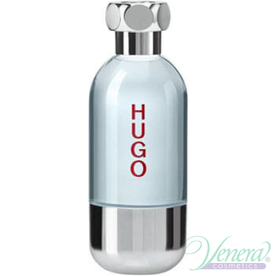 Hugo Boss Hugo Element EDT 90ml για άνδρες ασυσκεύαστo  Προϊόντα χωρίς συσκευασία
