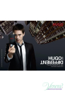 Hugo Boss Hugo Just Different EDT 125ml για άνδρες Ανδρικά Αρώματα