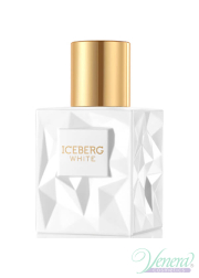 Iceberg White EDT 100ml για γυναίκες ασυσκεύαστo