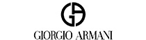 Giorgio Armani