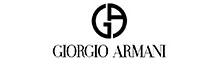 Giorgio Armani