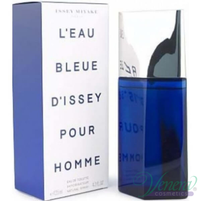 Issey Miyake L'Eau Bleue D'Issey Pour Homme EDT 75ml για άνδρες Ανδρικά Αρώματα