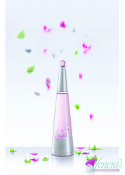 Issey Miyake L'Eau D'Issey City Blossom EDT 90m...
