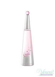 Issey Miyake L'Eau D'Issey City Blossom EDT 90m...