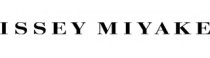 Issey Miyake
