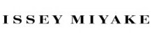 Issey Miyake