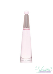 Issey Miyake L'Eau D'Issey Florale EDT 90ml για...
