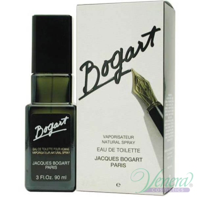 Jacques Bogart Bogart EDT 90ml για άνδρες Men's Fragrance