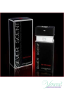Jacques Bogart Silver Scent Intense EDT 100ml for Men Without Package Αρσενικά Αρώματα Χωρίς Συσκευασία