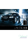 Jaguar Classic Black EDT 100ml για άνδρες ασυσκεύαστo Προϊόντα χωρίς συσκευασία