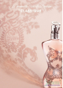 Jean Paul Gaultier Classique Eau de Parfum EDP 100ml για γυναίκες ασυσκεύαστo Προϊόντα χωρίς συσκευασία