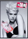 Jean Paul Gaultier Ma Dame EDT 100ml για γυναίκες ασυσκεύαστo Products without package