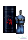 Jean Paul Gaultier Ultra Male EDT 125ml για άνδρες ασυσκεύαστo  Products without package