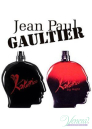 Jean Paul Gaultier Kokorico By Night EDT 100ml για άνδρες ασυσκεύαστo Προϊόντα χωρίς συσκευασία