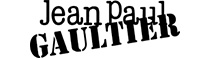 Jean Paul Gaultier