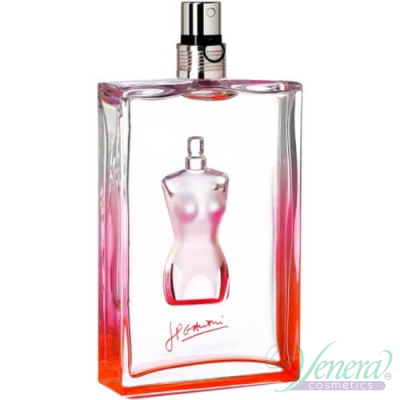 Jean Paul Gaultier Ma Dame EDT 100ml για γυναίκες ασυσκεύαστo Products without package