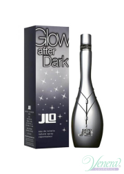 Jennifer Lopez Glow After Dark EDT 30ml για γυναίκες Women's Fragrances