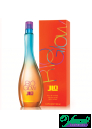 Jennifer Lopez Rio Glow EDP 100ml for Women Without Package Women's Fragrances Without Package