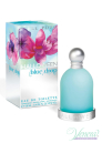 Jesus Del Pozo Halloween Blue Drop EDT 100ml για γυναίκες ασυσκεύαστo Women's Fragrances Without Package