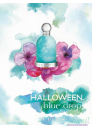 Jesus Del Pozo Halloween Blue Drop EDT 50ml για γυναίκες Γυναικεία Аρώματα