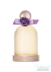 Jesus Del Pozo Halloween Fleur EDT 100ml για γυναίκες ασυσκεύαστo Women's Fragrances Without Package
