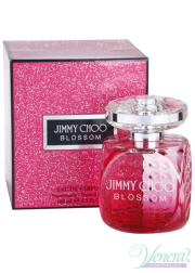 Jimmy Choo Blossom EDP 40ml για γυναίκες Γυναικεία αρώματα