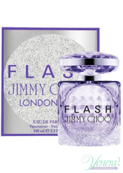 Jimmy Choo Flash London Club EDP 60ml για γυναίκες Γυναικεία αρώματα