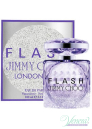 Jimmy Choo Flash London Club EDP 60ml για γυναίκες Γυναικεία αρώματα