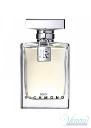 John Richmond EDP 100ml για γυναίκες ασυσκεύαστo Women's Fragrances Without Package