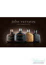 John Varvatos Vintage EDT 125ml για άνδρες Ανδρικά Αρώματα