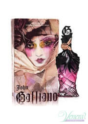 John Galliano EDP 40ml για γυναίκες