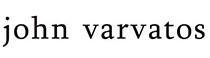 John Varvatos
