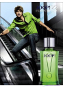 Joop! Go Hair & Body Shampoo 300ml για άνδρες Ανδρικά προϊόντα για πρόσωπο και σώμα