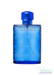 Joop! Nightflight EDT 125ml για άνδρες ασυσκεύαστo Men's Fragrances without package