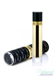 Karl Lagerfeld Karleidoscope EDP 30ml for Women Women's Fragrance