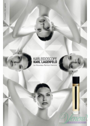 Karl Lagerfeld Karleidoscope EDP 30ml για γυναίκες