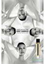 Karl Lagerfeld Karleidoscope EDP 60ml για γυναίκες ασυσκεύαστo Γυναικεία Αρώματα Χωρίς Συσκευασία