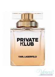 Karl Lagerfeld Private Klub EDP 85ml για γυναίκ...