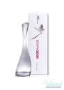 Kenzo Amour Florale EDP 85ml για γυναίκες ασυσκεύαστo Women's Fragrances without package