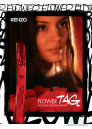 Kenzo Flower Tag Eau de Parfum EDP 50ml για γυναίκες ασυσκεύαστo Γυναικεία Αρώματα Χωρίς Συσκευασία